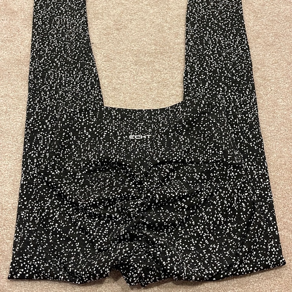 Echt Leggings - Small